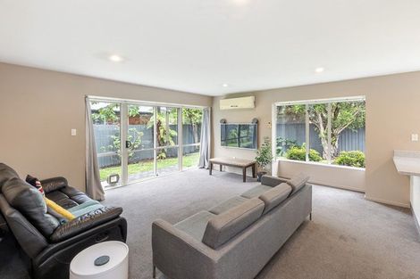 Photo of property in 3/41b Laurence Street, Waltham, Christchurch, 8011