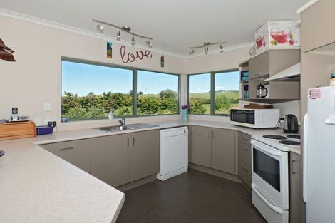 Photo of property in 7 Macks Lane, Mangapai, Whangarei, 0178
