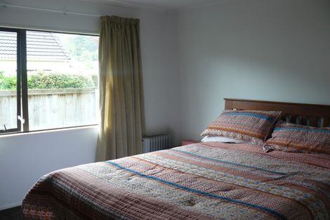 Photo of property in 10 Waterdale Way, The Brook, Nelson, 7010