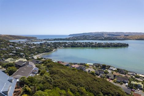Photo of property in 27 Mercury Way, Whitby, Porirua, 5024