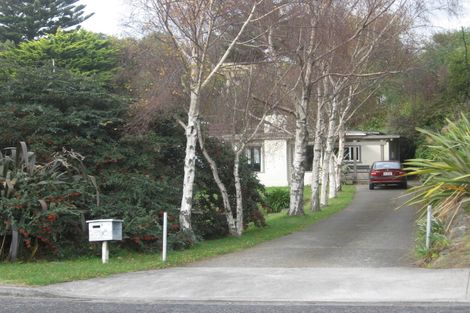 Photo of property in 68 Glen Road, Raumati South, Paraparaumu, 5032