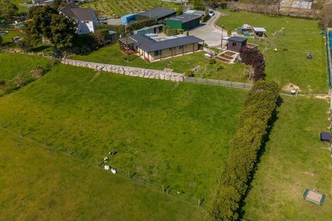 Photo of property in 69 Whitby Road, Wakefield, 7025