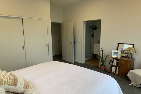 Photo of property in 37 Goddard Road, Tasman, Upper Moutere, 7173