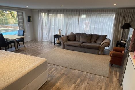 Photo of property in 103 Fourth Avenue, Tauranga, 3110