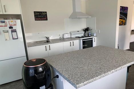 Photo of property in 103 Douglas Road, Motueka, 7196