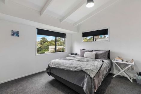 Photo of property in 147k Glengarry Road, Glen Eden, Auckland, 0602