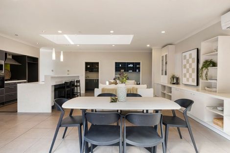 Photo of property in 23 Langdale Court, Huntington, Hamilton, 3210