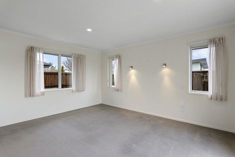 Photo of property in 76 Edward Street, Lincoln, 7608