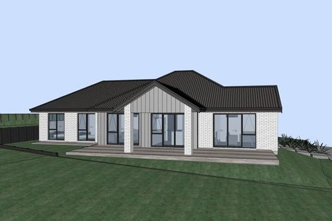 Photo of property in 19 Anehana Place, Stanmore Bay, 0932