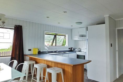 Photo of property in 20 Gerontius Lane, Snells Beach, 0920