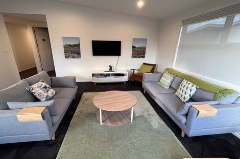 Photo of property in 28 Lytton Street, Glenholme, Rotorua, 3010