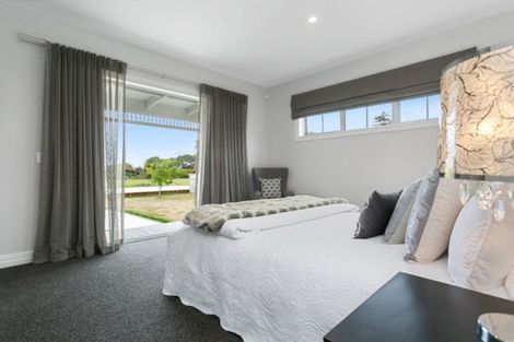 Photo of property in 3 Pengover Avenue, Leamington, Cambridge, 3432