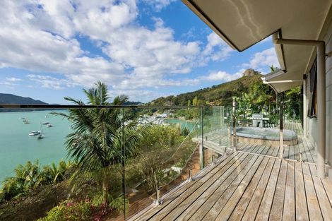 Photo of property in 12c Kent Street, Whangaroa, Kaeo, 0478