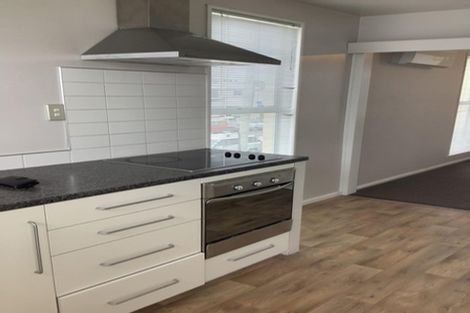 Photo of property in 3/26 Stoneyhurst Street, St Albans, Christchurch, 8014