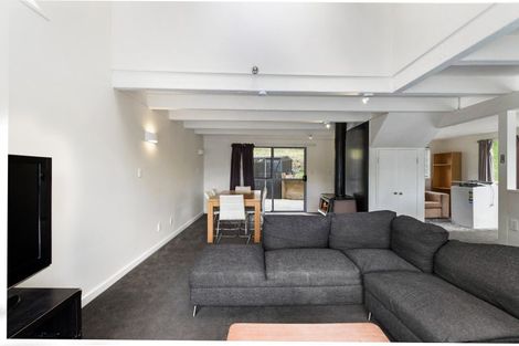 Photo of property in 5a Anderson Heights, Queenstown, 9300