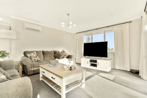 Photo of property in 102a Ellicott Road, Nawton, Hamilton, 3200