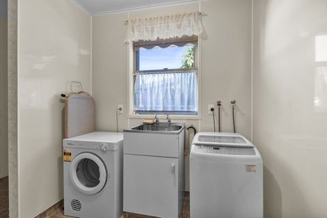 Photo of property in 7 Rewa Street, Inglewood, 4330