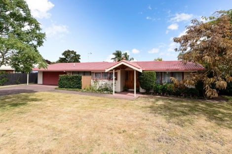 Photo of property in 15 Spinnaker Drive, Flagstaff, Hamilton, 3210