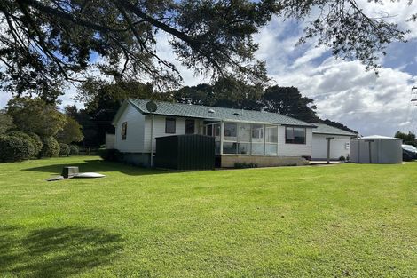 Photo of property in 2 Estaugh Close, Kauri, Kamo, 0185