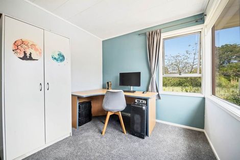 Photo of property in 14 Misty Place, Papatoetoe, Auckland, 2025