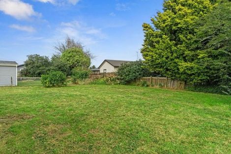 Photo of property in 7 Carrington Avenue, Hillcrest, Hamilton, 3216