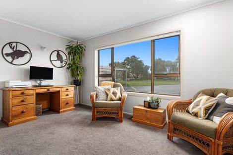 Photo of property in 97 East Bank Road, Edgecumbe, Whakatane, 3193