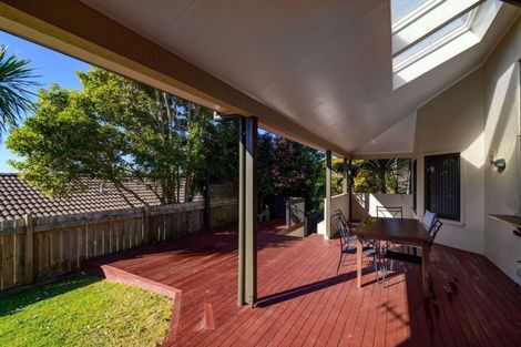 Photo of property in 20 Foley Drive, Springfield, Rotorua, 3015