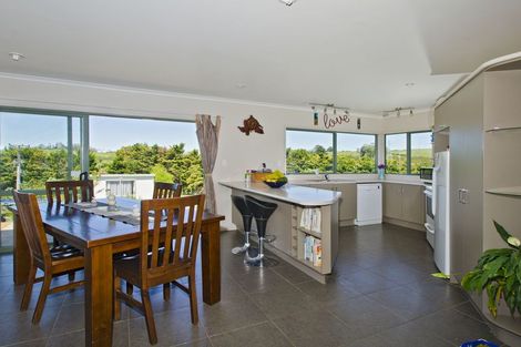 Photo of property in 7 Macks Lane, Mangapai, Whangarei, 0178