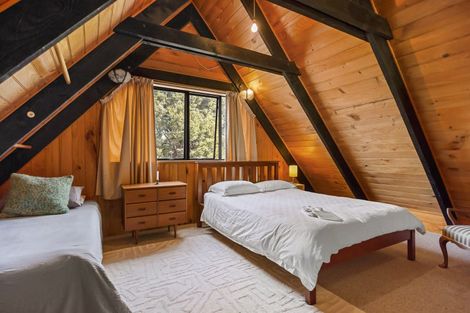 Photo of property in 1/1 Southridge Drive, Ohakune, 4625