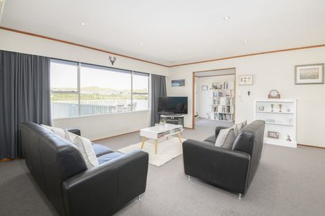 Photo of property in 24 Rossport Street, Johnsonville, Wellington, 6037