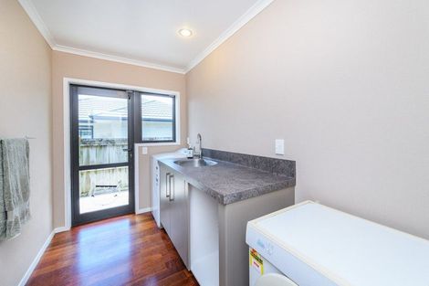 Photo of property in 52 Port Street West, Feilding, 4702