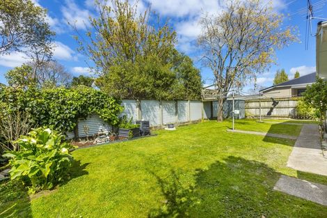 Photo of property in 4/6 Ruahine Street, Trentham, Upper Hutt, 5018