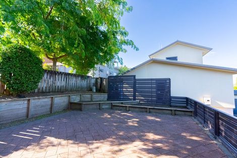 Photo of property in 29 Ranui Street, Dinsdale, Hamilton, 3204