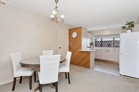 Photo of property in 36 Page Street, Morrinsville, 3300