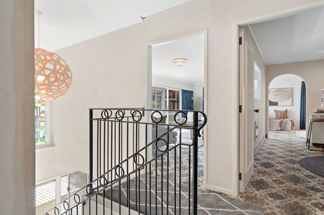 Photo of property in 78 Arapiki Road, Stoke, Nelson, 7011