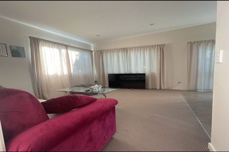 Photo of property in 156 Homebush Road, Khandallah, Wellington, 6035