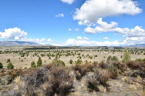 Photo of property in 565 Manuka Terrace, Ben Ohau, Twizel, 7999