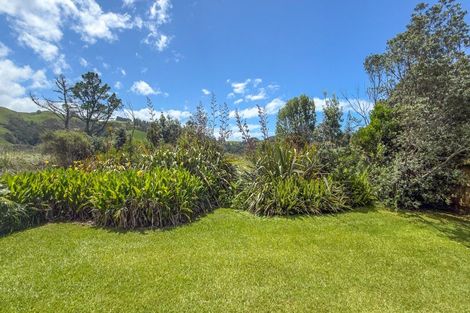 Photo of property in 26a Marlin Place, Whiritoa, Whangamata, 3691