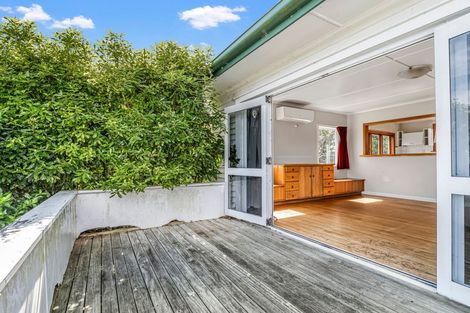 Photo of property in 15 Glenfield Road, Owhata, Rotorua, 3010