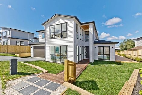 Photo of property in 3 Crompton Place, Orewa, 0931