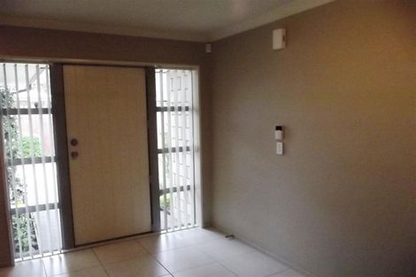 Photo of property in 10j Sefton Street, Belfast, Christchurch, 8051