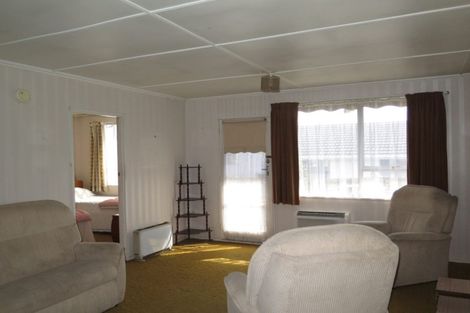 Photo of property in 5/88 Le Cren Street, Seaview, Timaru, 7910