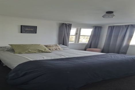 Photo of property in 1/11 Tristram Avenue, Forrest Hill, Auckland, 0620