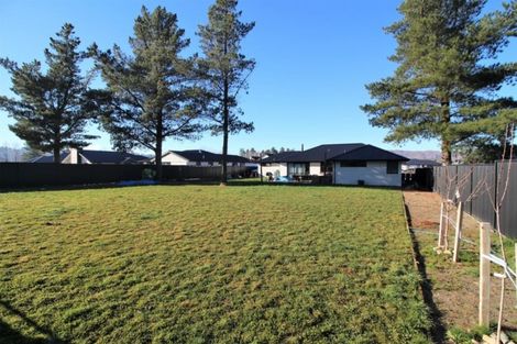 Photo of property in 7 Brooke Place, Alexandra, 9320