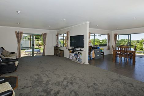 Photo of property in 7 Macks Lane, Mangapai, Whangarei, 0178