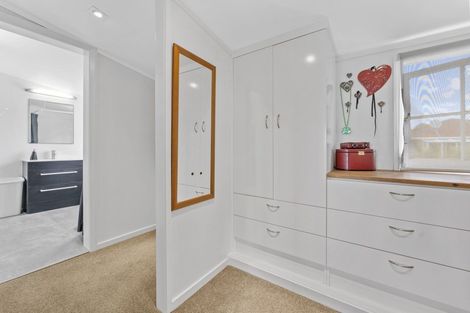 Photo of property in 55 Vivian Street, New Plymouth, 4310