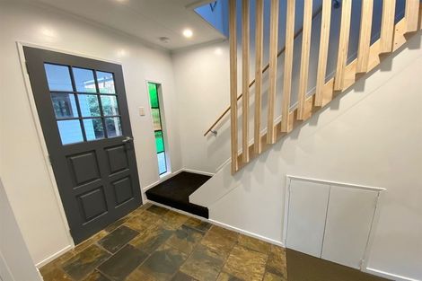 Photo of property in 17 Keithmore Road, Balclutha, 9230