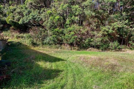 Photo of property in 47 White Horse Drive, Whakatane, 3120