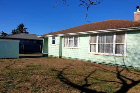 Photo of property in 32 Peterhead Avenue, Flaxmere, Hastings, 4120