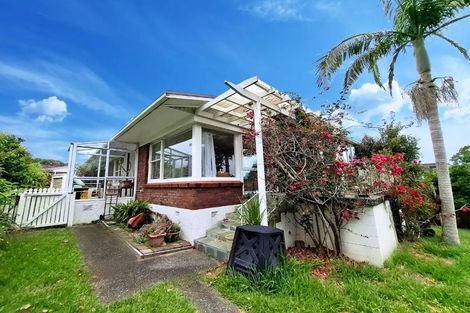 Photo of property in 3/33 Northumberland Avenue, Belmont, Auckland, 0622